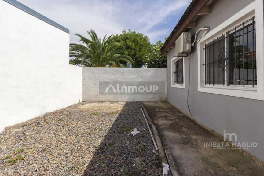 Departamento en Venta en Ituzaingo, G.B.A. Zona Oeste