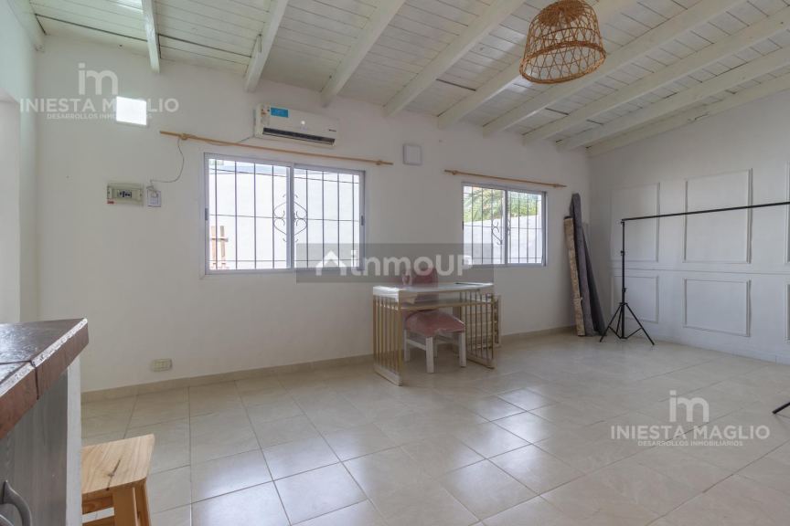Departamento en Venta en Ituzaingo, G.B.A. Zona Oeste