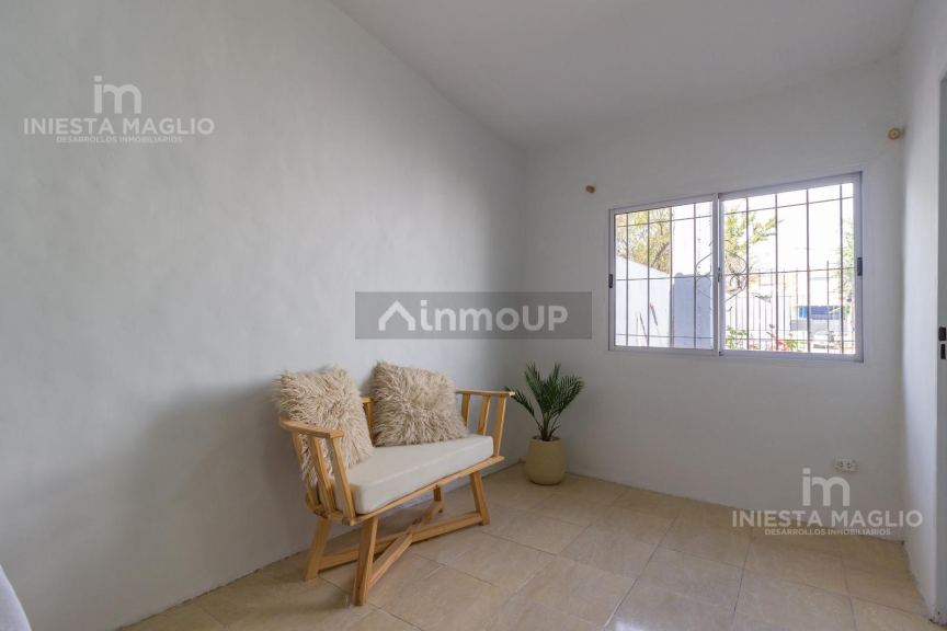 Departamento en Venta en Ituzaingo, G.B.A. Zona Oeste