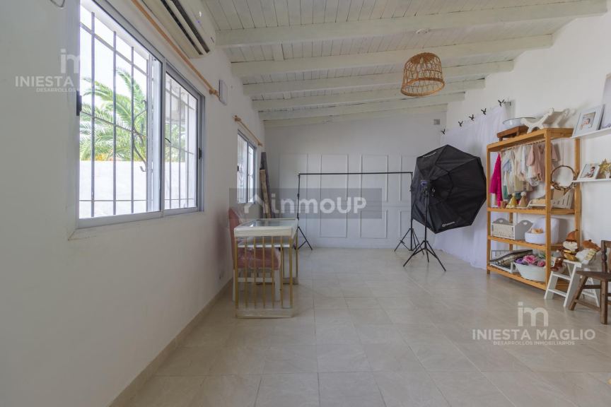 Departamento en Venta en Ituzaingo, G.B.A. Zona Oeste