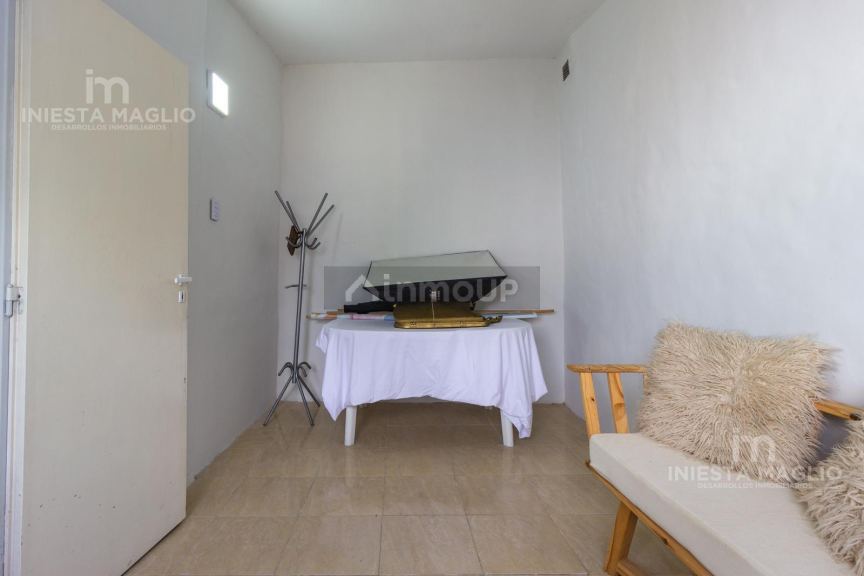 Departamento en Venta en Ituzaingo, G.B.A. Zona Oeste