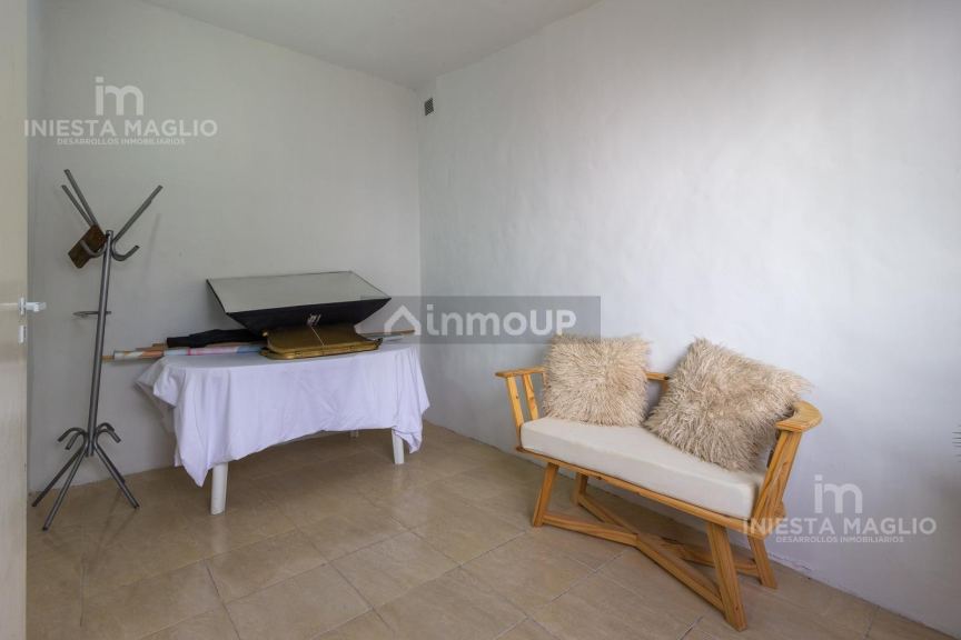 Departamento en Venta en Ituzaingo, G.B.A. Zona Oeste