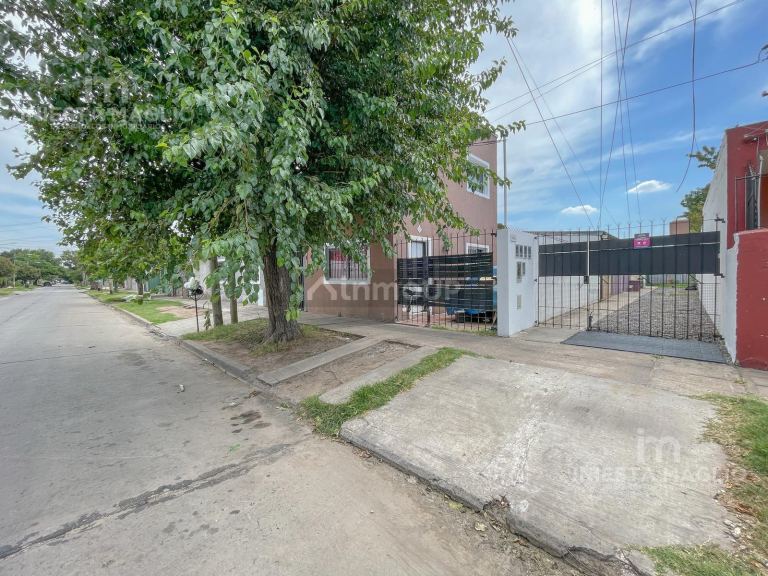 Departamento en Venta en Ituzaingo, G.B.A. Zona Oeste