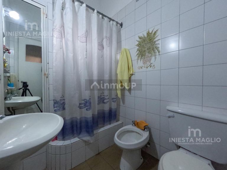 Departamento en Venta en Parque Avellaneda, Capital Federal