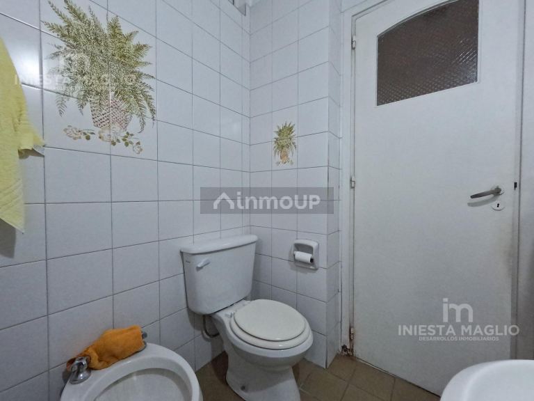 Departamento en Venta en Parque Avellaneda, Capital Federal