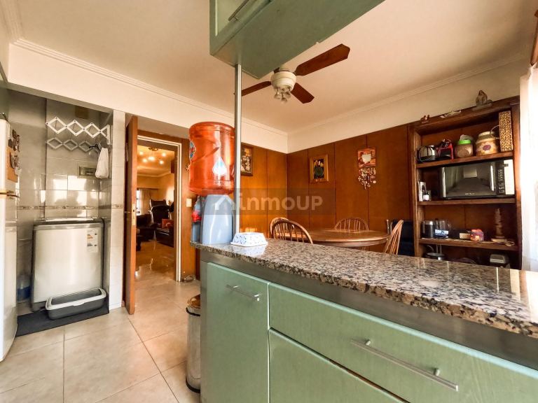 P H en Venta en Mataderos, Capital Federal