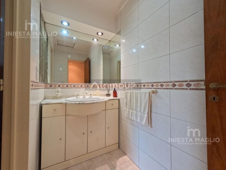 P H en Venta en Mataderos, Capital Federal