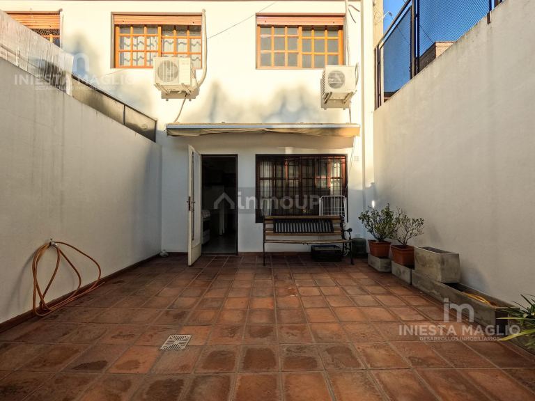 P H en Venta en Mataderos, Capital Federal