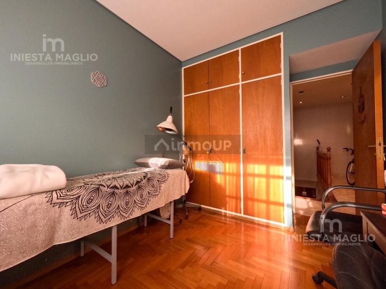 P H en Venta en Mataderos, Capital Federal