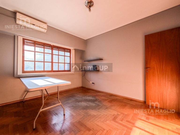 P H en Venta en Mataderos, Capital Federal