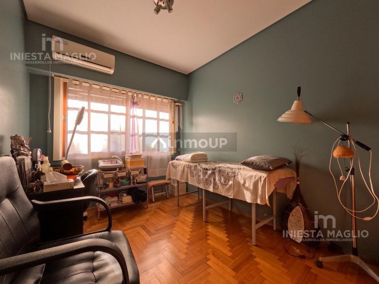 P H en Venta en Mataderos, Capital Federal
