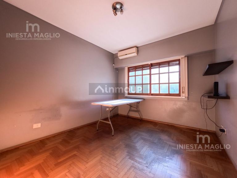 P H en Venta en Mataderos, Capital Federal