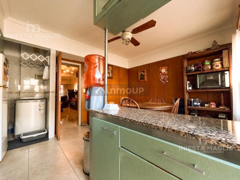 P H en Venta en Mataderos, Capital Federal