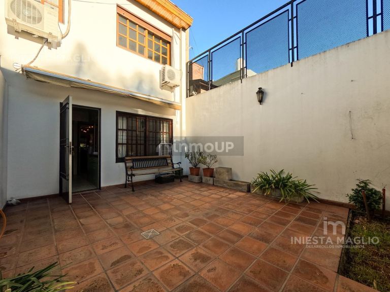 P H en Venta en Mataderos, Capital Federal