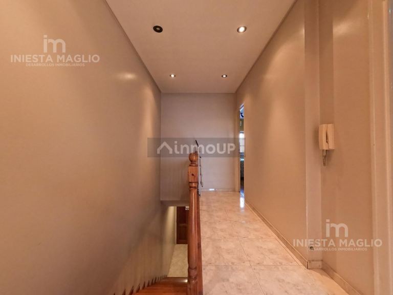 P H en Venta en Mataderos, Capital Federal