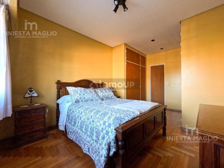 P H en Venta en Mataderos, Capital Federal