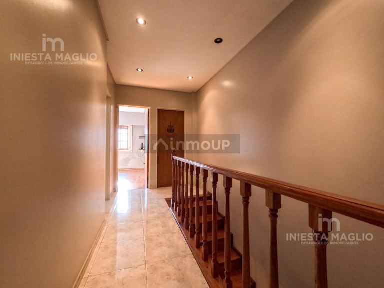 P H en Venta en Mataderos, Capital Federal