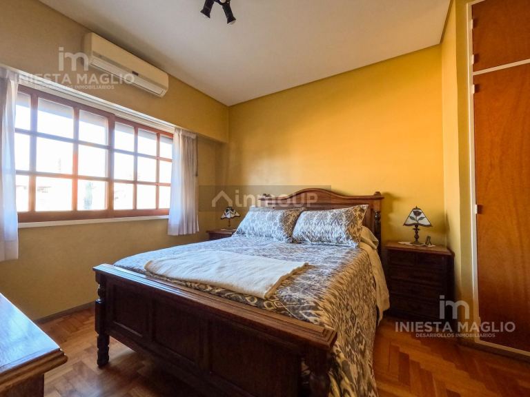 P H en Venta en Mataderos, Capital Federal
