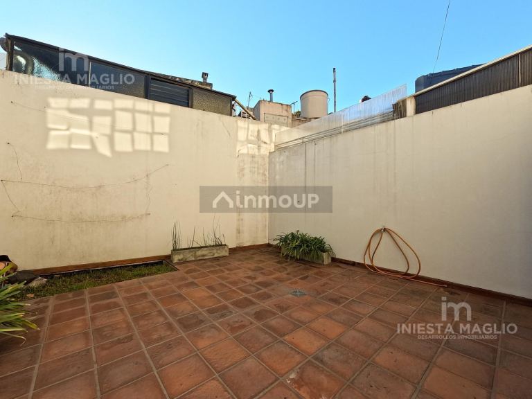 P H en Venta en Mataderos, Capital Federal