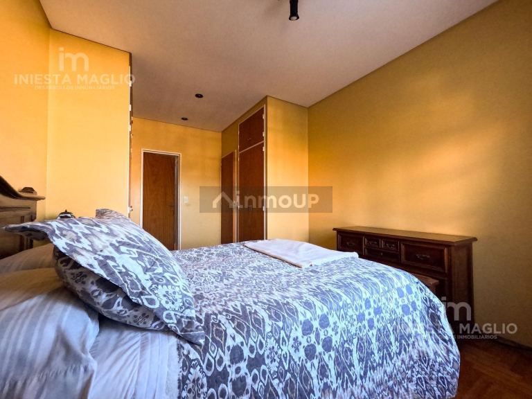 P H en Venta en Mataderos, Capital Federal
