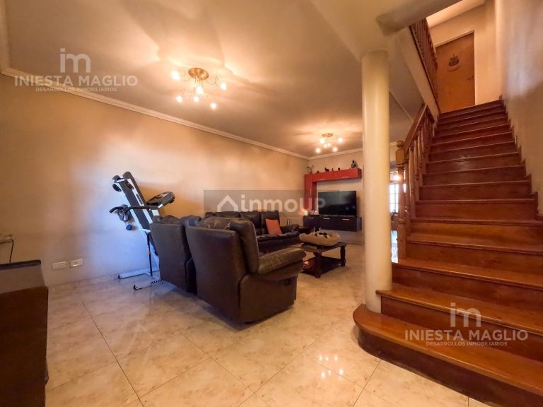 P H en Venta en Mataderos, Capital Federal