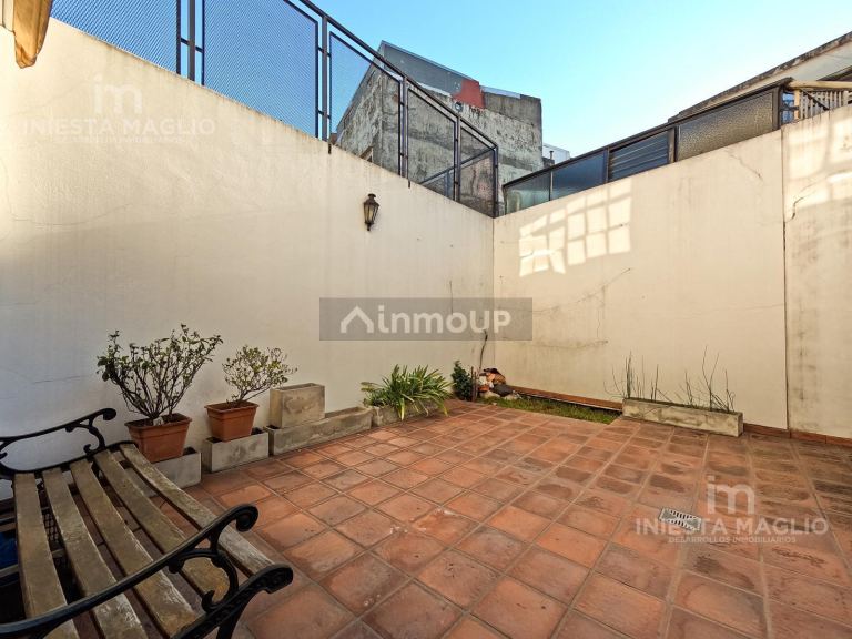 P H en Venta en Mataderos, Capital Federal
