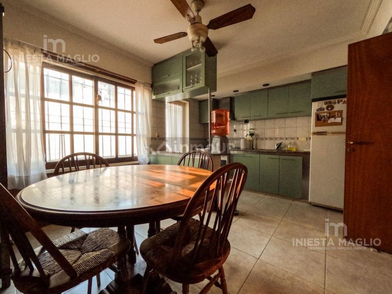 P H en Venta en Mataderos, Capital Federal
