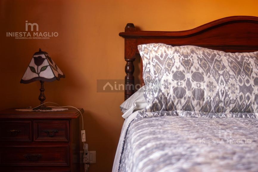 P H en Venta en Mataderos, Capital Federal