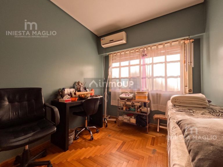 P H en Venta en Mataderos, Capital Federal