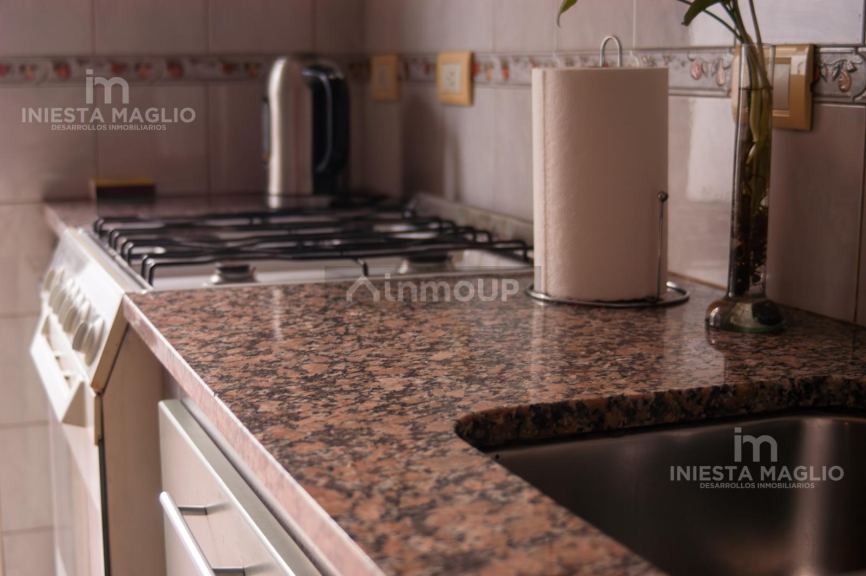 P H en Venta en Mataderos, Capital Federal