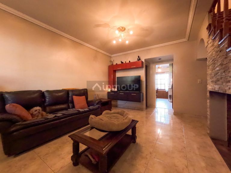 P H en Venta en Mataderos, Capital Federal