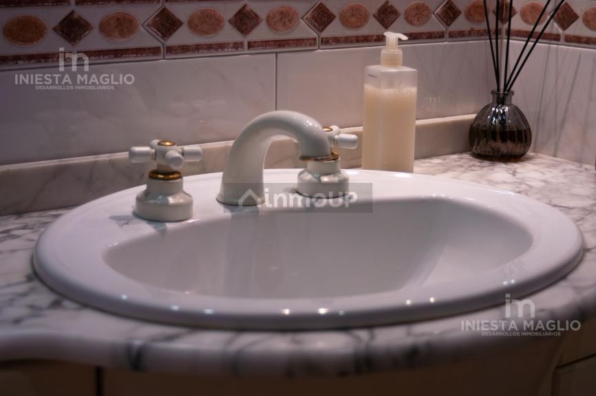 P H en Venta en Mataderos, Capital Federal