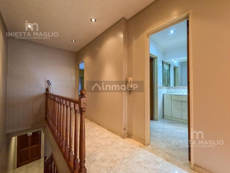 P H en Venta en Mataderos, Capital Federal