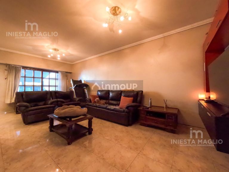 P H en Venta en Mataderos, Capital Federal