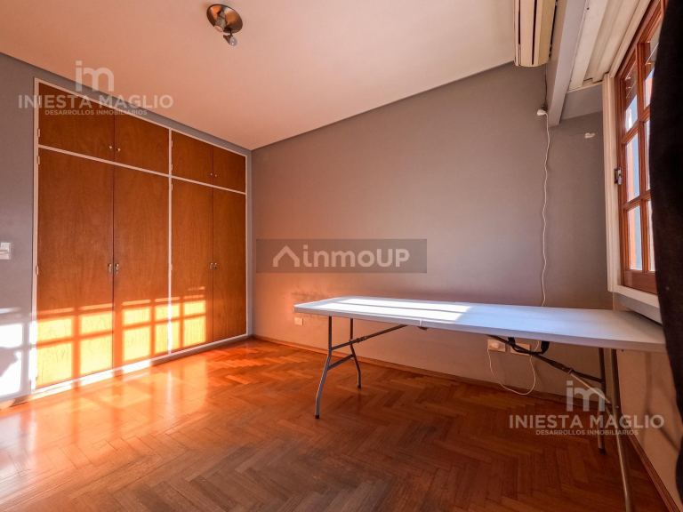 P H en Venta en Mataderos, Capital Federal