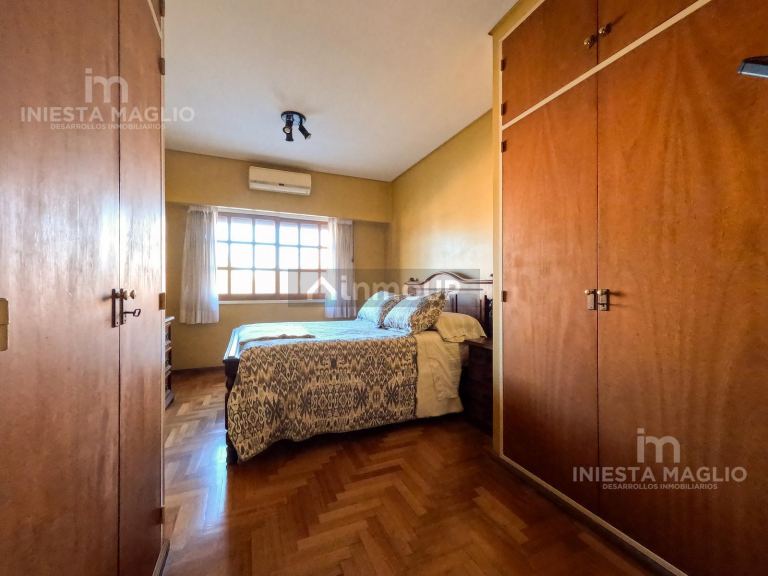 P H en Venta en Mataderos, Capital Federal