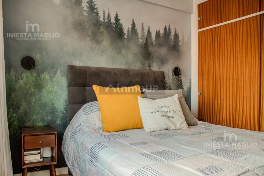 Departamento en Venta en Villa del Parque, Capital Federal