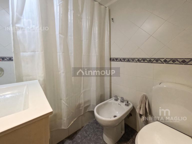 Departamento en Venta en Villa del Parque, Capital Federal