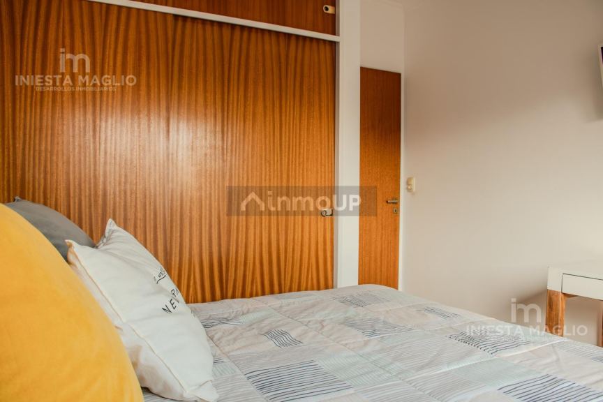 Departamento en Venta en Villa del Parque, Capital Federal
