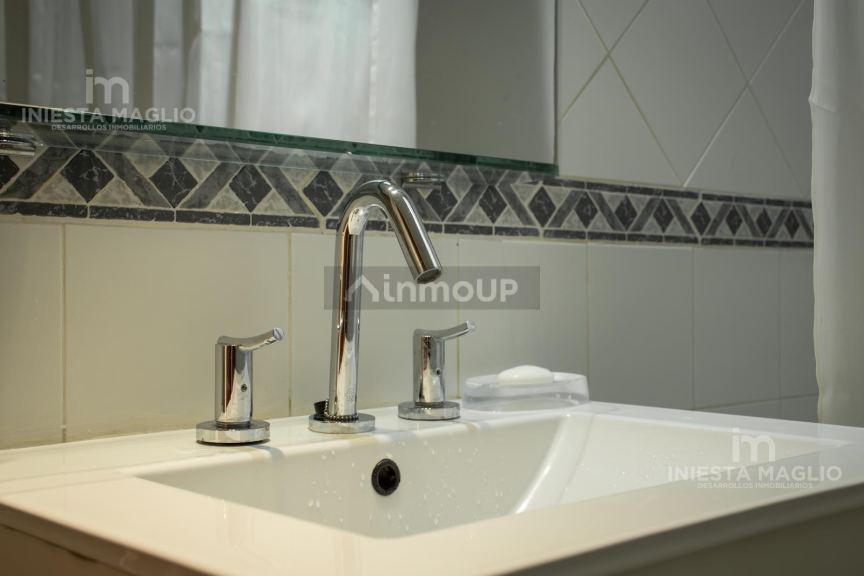Departamento en Venta en Villa del Parque, Capital Federal