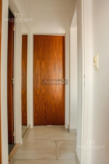 Departamento en Venta en Villa del Parque, Capital Federal