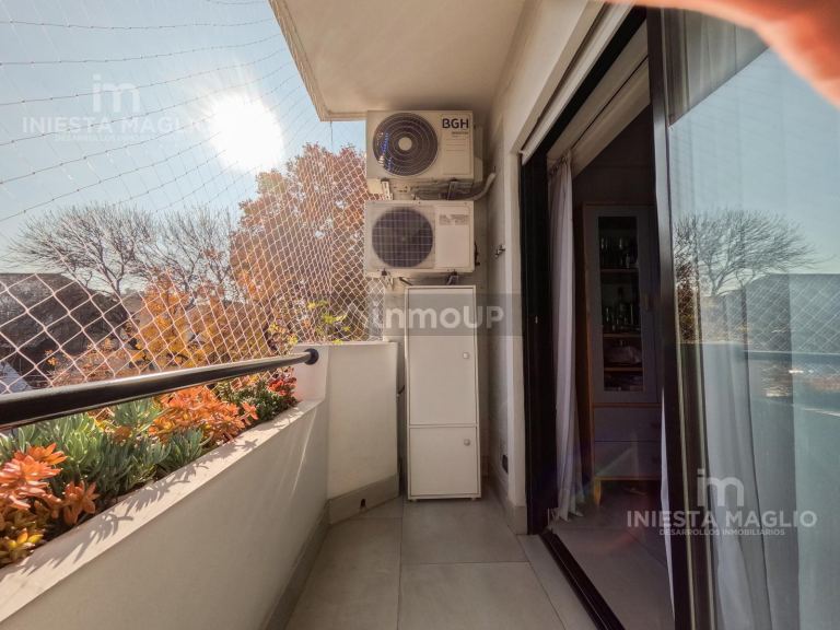 Departamento en Venta en Villa del Parque, Capital Federal