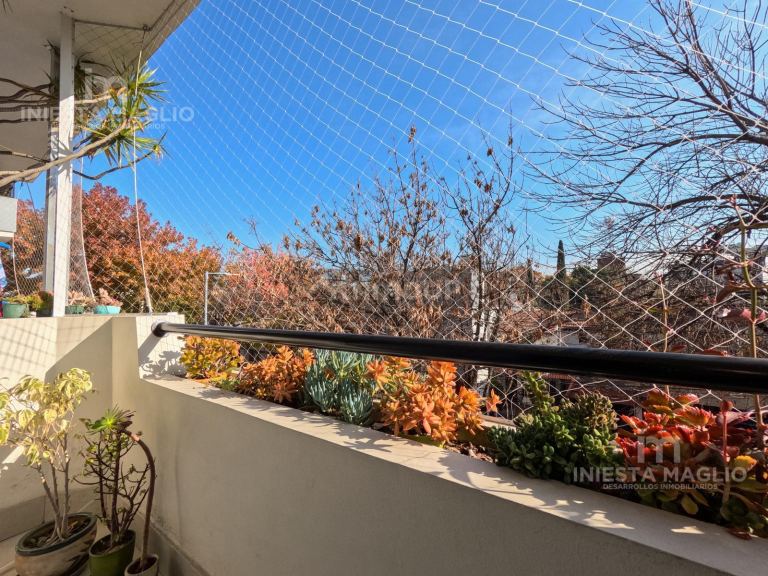 Departamento en Venta en Villa del Parque, Capital Federal