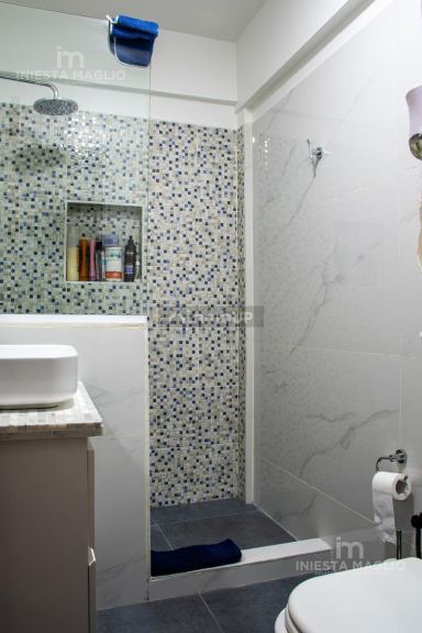 Departamento en Venta en Parque Avellaneda, Capital Federal