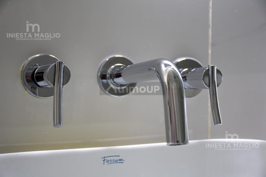 Departamento en Venta en Parque Avellaneda, Capital Federal