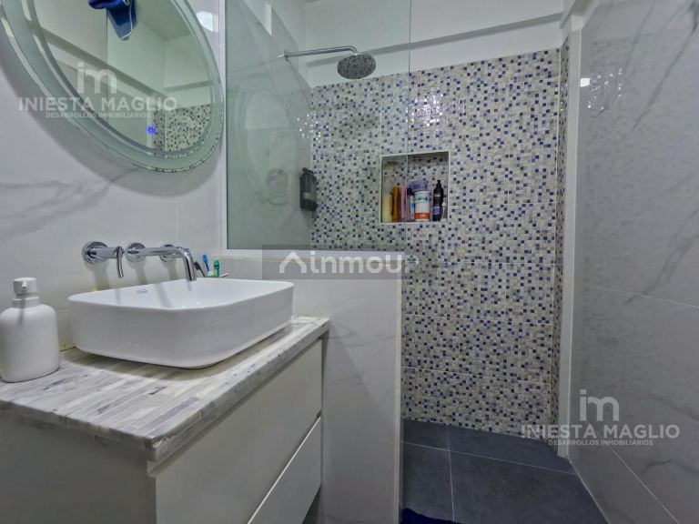 Departamento en Venta en Parque Avellaneda, Capital Federal