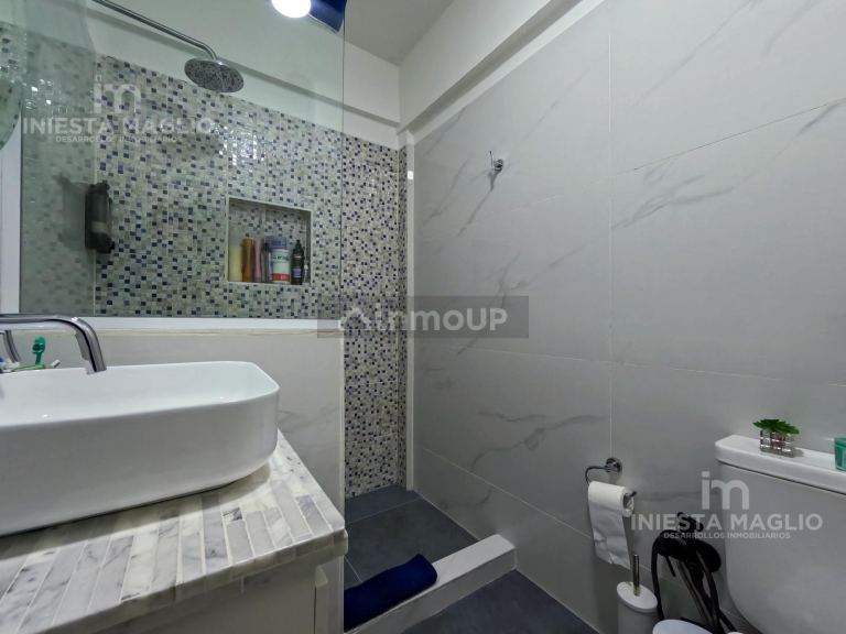 Departamento en Venta en Parque Avellaneda, Capital Federal
