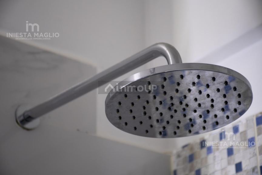 Departamento en Venta en Parque Avellaneda, Capital Federal