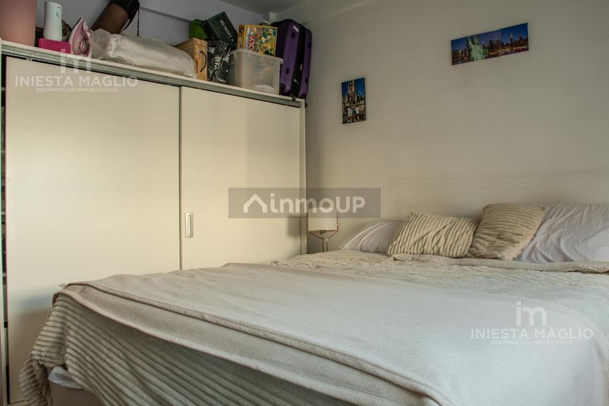 Departamento en Venta en Parque Avellaneda, Capital Federal