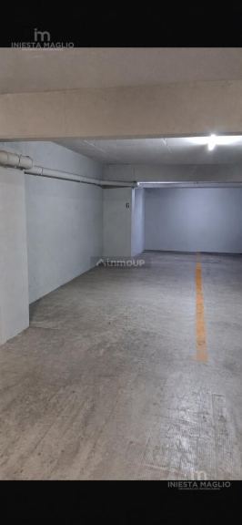 Cochera en Venta en Villa Luro, Capital Federal